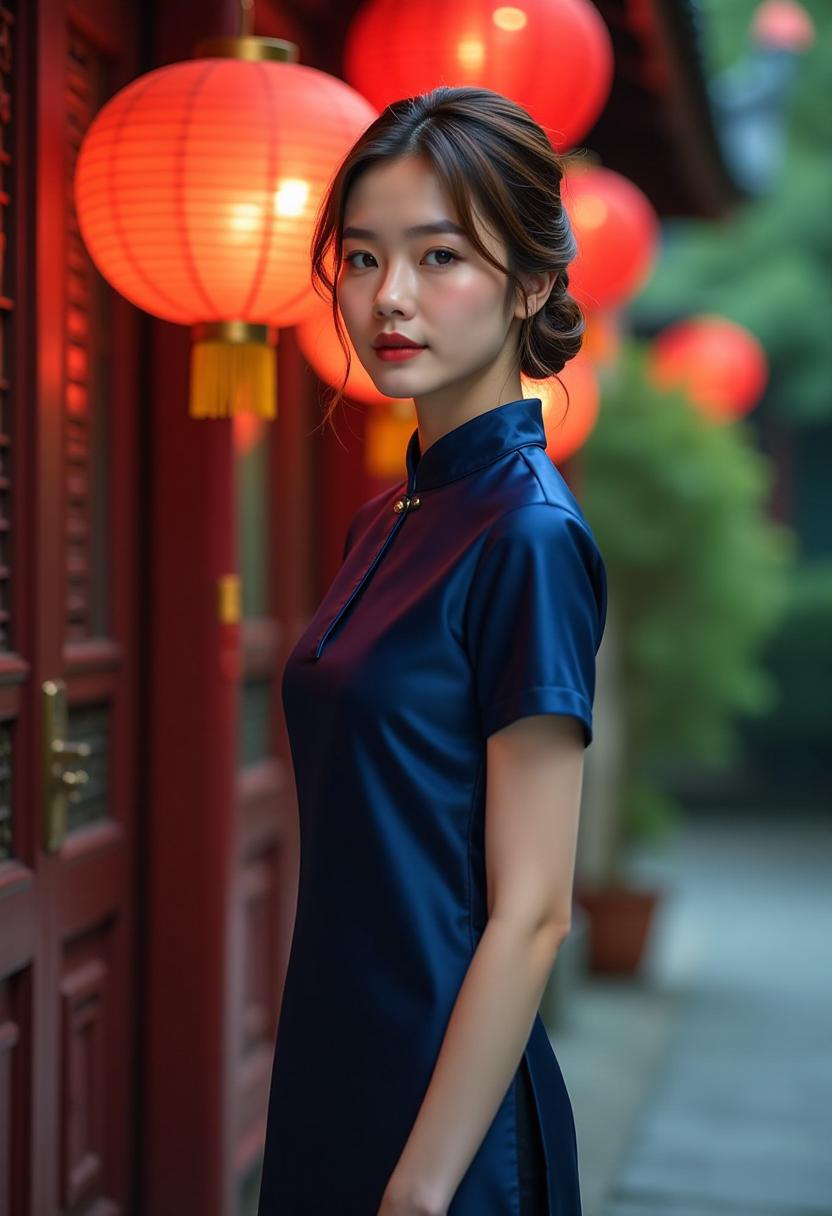 迷雾审讯室